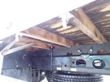 2024 Mitsubishi Fuso Fighter Truck for sale, Japanese used car export - photo 19 of 21 | GULJI TRADERS