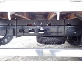 2024 Mitsubishi Fuso Fighter Truck for sale, Japanese used car export - photo 20 of 21 | GULJI TRADERS