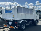 2024 Mitsubishi Fuso Fighter Truck for sale, Japanese used car export - photo 3 of 20 | GULJI TRADERS