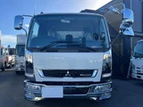 2024 Mitsubishi Fuso Fighter Truck for sale, Japanese used car export - photo 4 of 20 | GULJI TRADERS