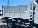 2024 Mitsubishi Fuso Fighter Truck for sale, Japanese used car export - photo 5 of 20 | GULJI TRADERS