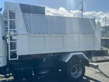 2024 Mitsubishi Fuso Fighter Truck for sale, Japanese used car export - photo 6 of 20 | GULJI TRADERS