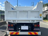 2024 Mitsubishi Fuso Fighter Truck for sale, Japanese used car export - photo 7 of 20 | GULJI TRADERS