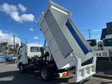 2024 Mitsubishi Fuso Fighter Truck for sale, Japanese used car export - photo 8 of 20 | GULJI TRADERS