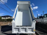 2024 Mitsubishi Fuso Fighter Truck for sale, Japanese used car export - photo 9 of 20 | GULJI TRADERS