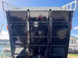 2024 Mitsubishi Fuso Fighter Truck for sale, Japanese used car export - photo 12 of 20 | GULJI TRADERS