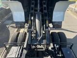 2024 Mitsubishi Fuso Fighter Truck for sale, Japanese used car export - photo 13 of 20 | GULJI TRADERS
