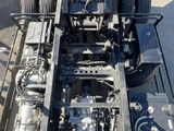 2024 Mitsubishi Fuso Fighter Truck for sale, Japanese used car export - photo 14 of 20 | GULJI TRADERS