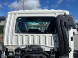 2024 Mitsubishi Fuso Fighter Truck for sale, Japanese used car export - photo 15 of 20 | GULJI TRADERS