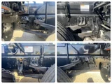 2024 Mitsubishi Fuso Fighter Truck for sale, Japanese used car export - photo 17 of 20 | GULJI TRADERS