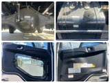 2024 Mitsubishi Fuso Fighter Truck for sale, Japanese used car export - photo 18 of 20 | GULJI TRADERS