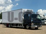 2024 Mitsubishi Fuso Fighter Truck for sale, Japanese used car export - photo 2 of 21 | GULJI TRADERS