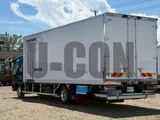 2024 Mitsubishi Fuso Fighter Truck for sale, Japanese used car export - photo 3 of 21 | GULJI TRADERS
