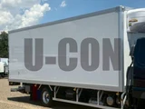 2024 Mitsubishi Fuso Fighter Truck for sale, Japanese used car export - photo 5 of 21 | GULJI TRADERS