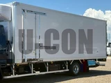 2024 Mitsubishi Fuso Fighter Truck for sale, Japanese used car export - photo 6 of 21 | GULJI TRADERS