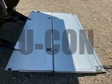 2024 Mitsubishi Fuso Fighter Truck for sale, Japanese used car export - photo 12 of 21 | GULJI TRADERS