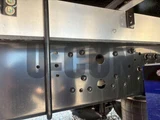 2024 Mitsubishi Fuso Fighter Truck for sale, Japanese used car export - photo 15 of 21 | GULJI TRADERS