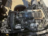 2024 Mitsubishi Fuso Fighter Truck for sale, Japanese used car export - photo 18 of 21 | GULJI TRADERS