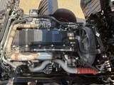 2024 Mitsubishi Fuso Fighter Truck for sale, Japanese used car export - photo 19 of 21 | GULJI TRADERS