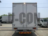 2024 Mitsubishi Fuso Fighter Truck for sale, Japanese used car export - photo 5 of 21 | GULJI TRADERS