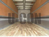 2024 Mitsubishi Fuso Fighter Truck for sale, Japanese used car export - photo 7 of 21 | GULJI TRADERS