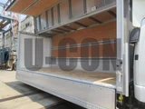 2024 Mitsubishi Fuso Fighter Truck for sale, Japanese used car export - photo 8 of 21 | GULJI TRADERS