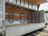 2024 Mitsubishi Fuso Fighter Truck for sale, Japanese used car export - photo 9 of 21 | GULJI TRADERS