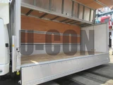 2024 Mitsubishi Fuso Fighter Truck for sale, Japanese used car export - photo 10 of 21 | GULJI TRADERS