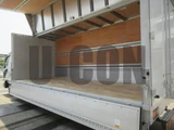 2024 Mitsubishi Fuso Fighter Truck for sale, Japanese used car export - photo 11 of 21 | GULJI TRADERS
