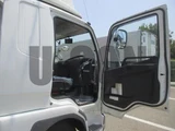 2024 Mitsubishi Fuso Fighter Truck for sale, Japanese used car export - photo 12 of 21 | GULJI TRADERS