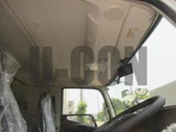 2024 Mitsubishi Fuso Fighter Truck for sale, Japanese used car export - photo 13 of 21 | GULJI TRADERS