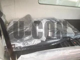 2024 Mitsubishi Fuso Fighter Truck for sale, Japanese used car export - photo 15 of 21 | GULJI TRADERS