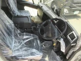 2024 Mitsubishi Fuso Fighter Truck for sale, Japanese used car export - photo 16 of 21 | GULJI TRADERS