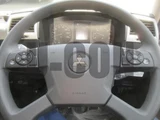 2024 Mitsubishi Fuso Fighter Truck for sale, Japanese used car export - photo 17 of 21 | GULJI TRADERS