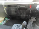 2024 Mitsubishi Fuso Fighter Truck for sale, Japanese used car export - photo 19 of 21 | GULJI TRADERS