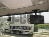 2024 Mitsubishi Fuso Fighter Truck for sale, Japanese used car export - photo 20 of 21 | GULJI TRADERS