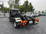 2024 Mitsubishi Fuso Fighter Truck for sale, Japanese used car export - photo 4 of 21 | GULJI TRADERS