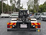2024 Mitsubishi Fuso Fighter Truck for sale, Japanese used car export - photo 8 of 21 | GULJI TRADERS