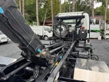 2024 Mitsubishi Fuso Fighter Truck for sale, Japanese used car export - photo 10 of 21 | GULJI TRADERS