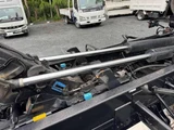 2024 Mitsubishi Fuso Fighter Truck for sale, Japanese used car export - photo 11 of 21 | GULJI TRADERS