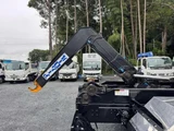 2024 Mitsubishi Fuso Fighter Truck for sale, Japanese used car export - photo 16 of 21 | GULJI TRADERS