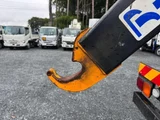 2024 Mitsubishi Fuso Fighter Truck for sale, Japanese used car export - photo 17 of 21 | GULJI TRADERS