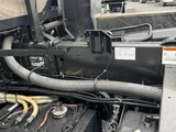 2024 Mitsubishi Fuso Fighter Truck for sale, Japanese used car export - photo 19 of 21 | GULJI TRADERS