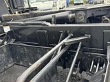 2024 Mitsubishi Fuso Fighter Truck for sale, Japanese used car export - photo 20 of 21 | GULJI TRADERS