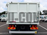 2024 Mitsubishi Fuso Fighter Truck for sale, Japanese used car export - photo 6 of 21 | GULJI TRADERS