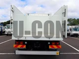 2024 Mitsubishi Fuso Fighter Truck for sale, Japanese used car export - photo 7 of 21 | GULJI TRADERS