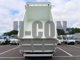 2024 Mitsubishi Fuso Fighter Truck for sale, Japanese used car export - photo 8 of 21 | GULJI TRADERS