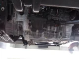 2024 Mitsubishi Fuso Fighter Truck for sale, Japanese used car export - photo 9 of 21 | GULJI TRADERS