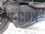 2024 Mitsubishi Fuso Fighter Truck for sale, Japanese used car export - photo 10 of 21 | GULJI TRADERS
