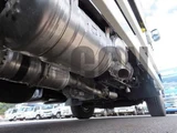 2024 Mitsubishi Fuso Fighter Truck for sale, Japanese used car export - photo 14 of 21 | GULJI TRADERS